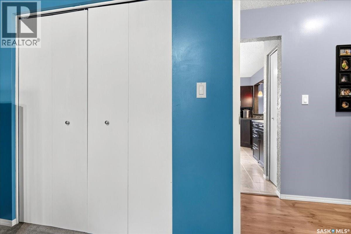 25 Echo DRIVE - 12