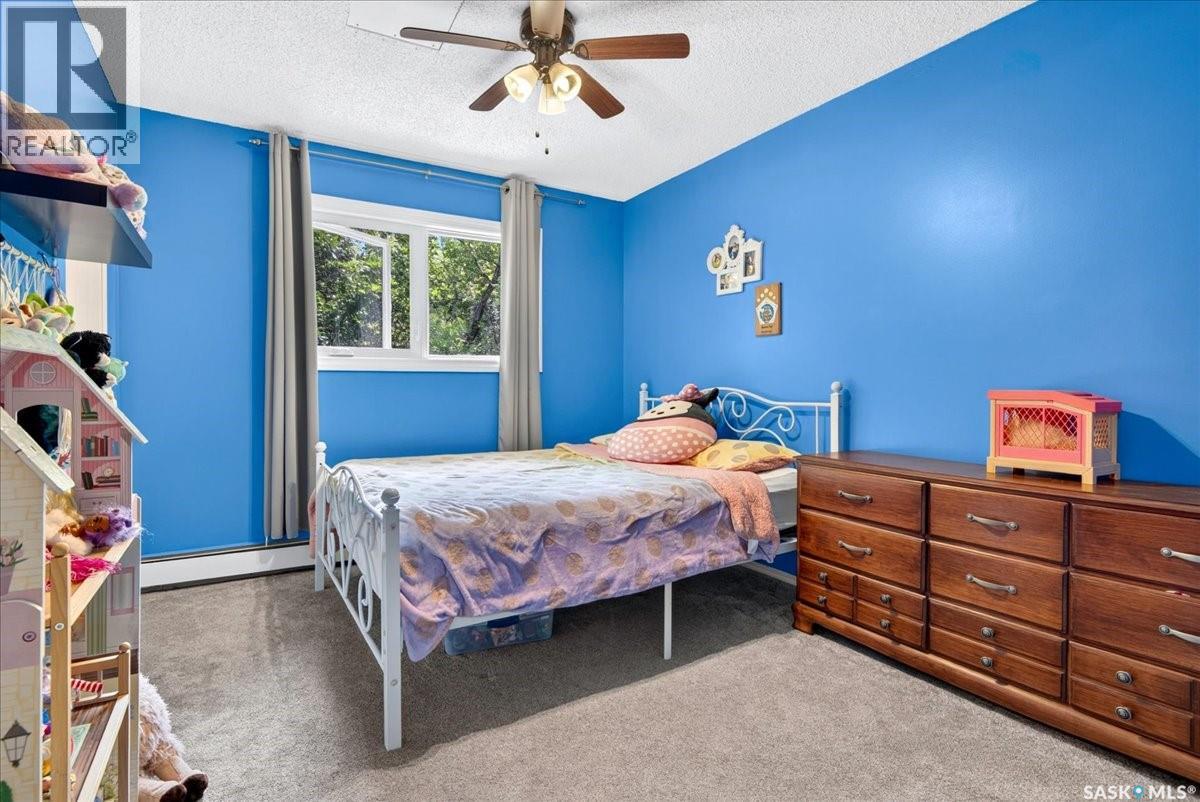 25 Echo DRIVE - 13