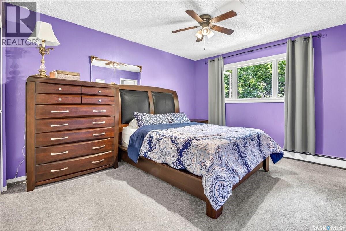 25 Echo DRIVE - 17