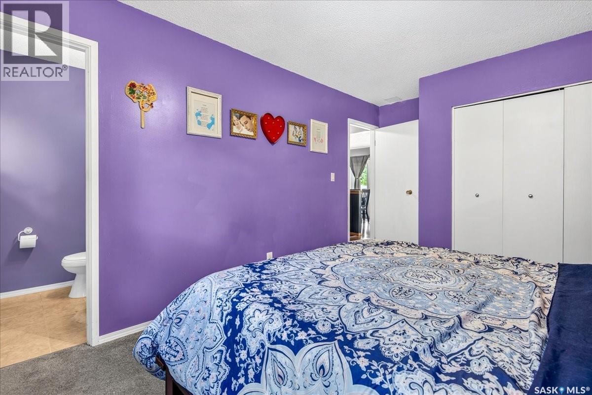 25 Echo DRIVE - 18