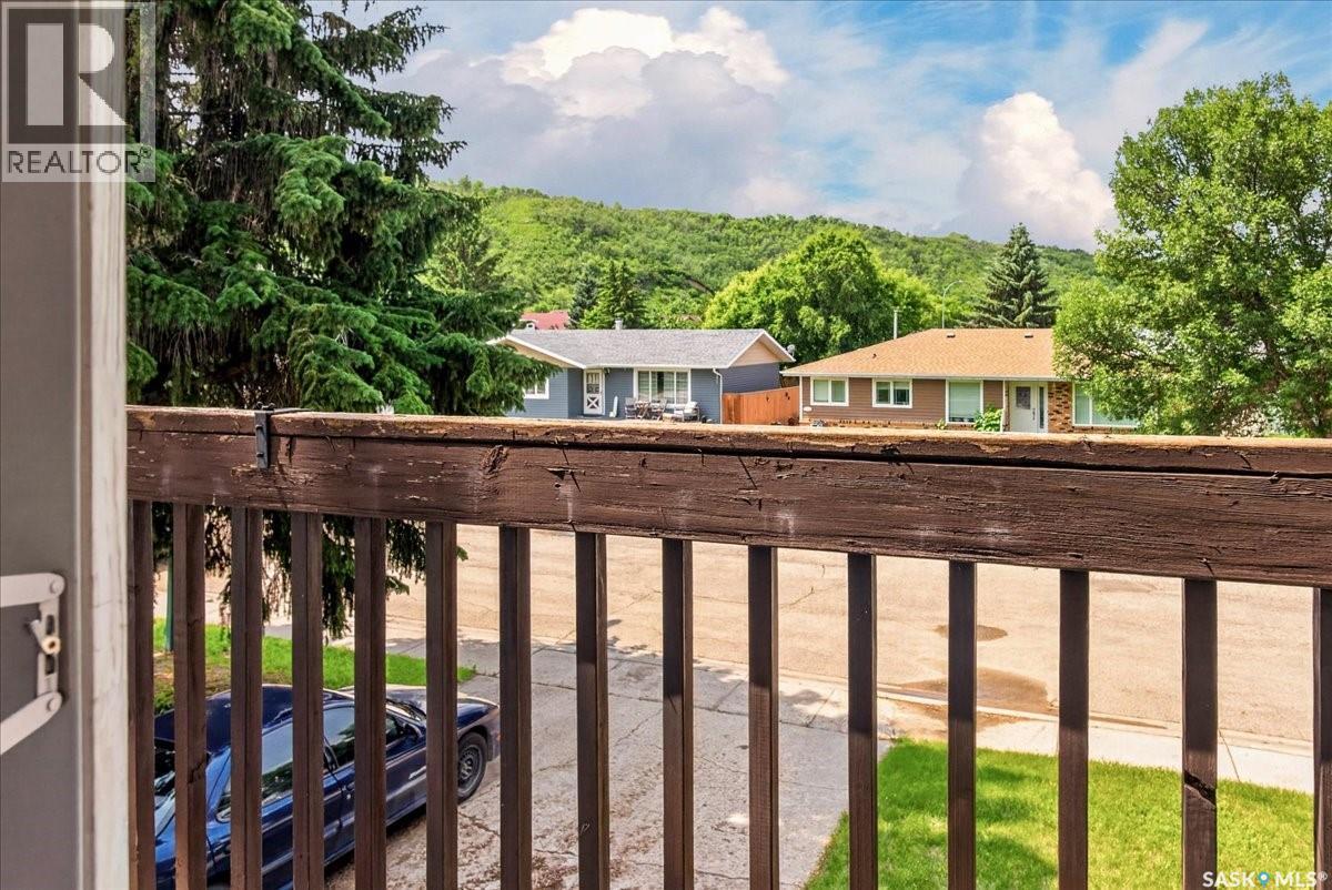 25 Echo DRIVE - 2