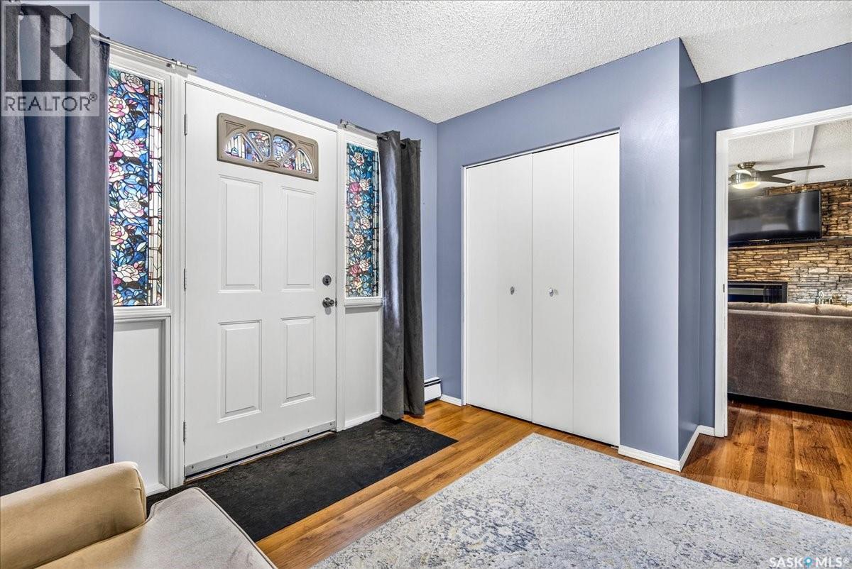 25 Echo DRIVE - 21