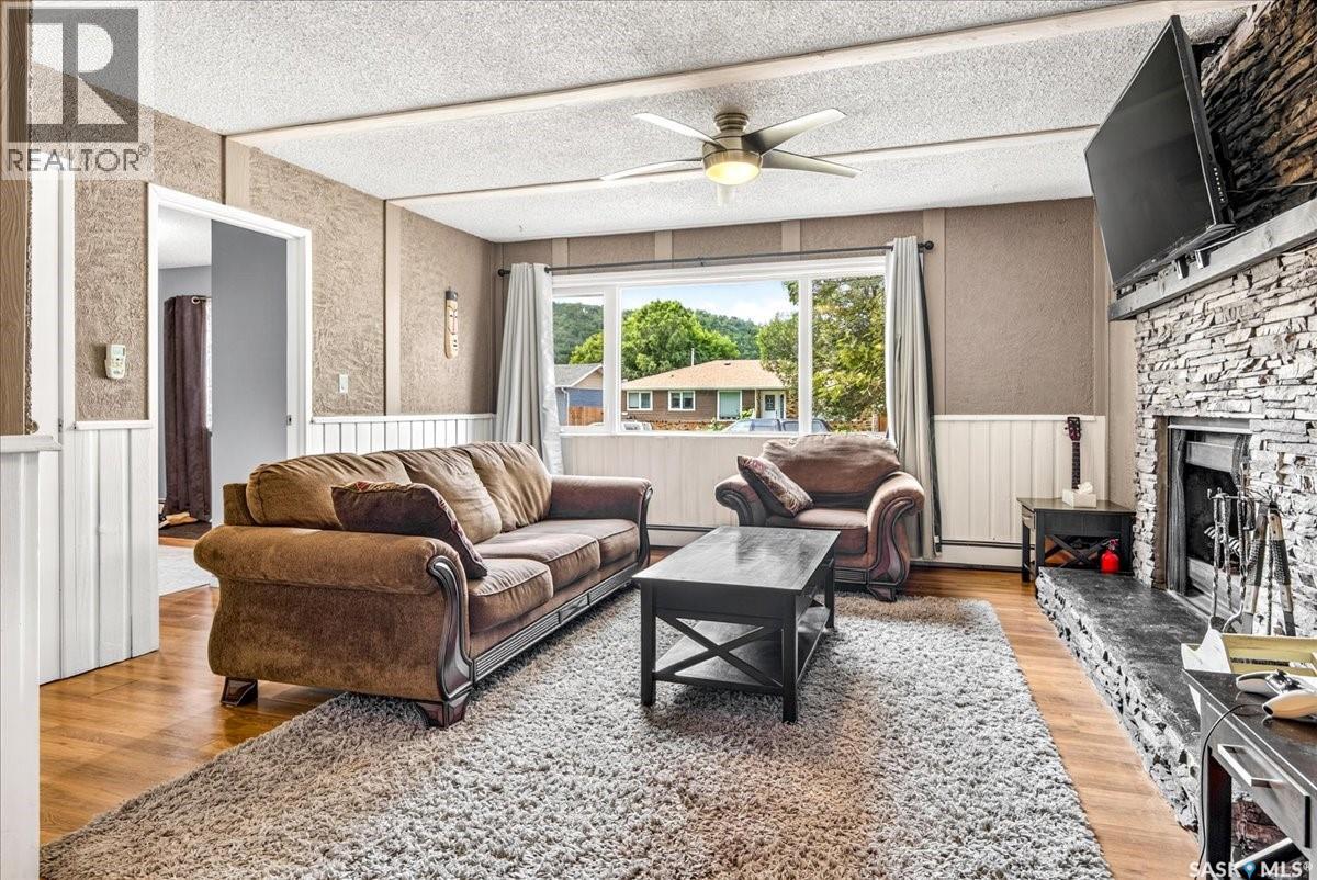 25 Echo DRIVE - 23