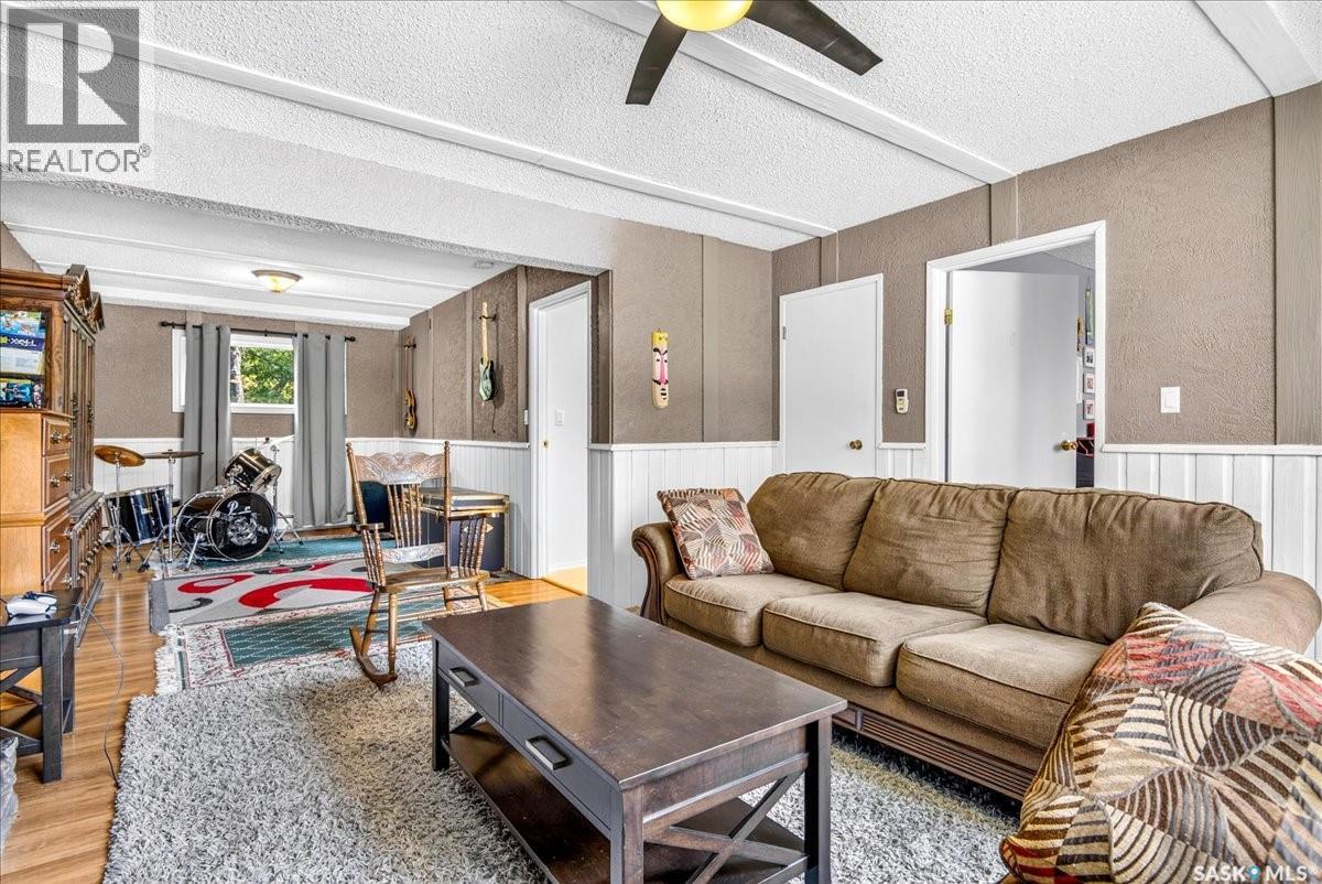 25 Echo DRIVE - 24