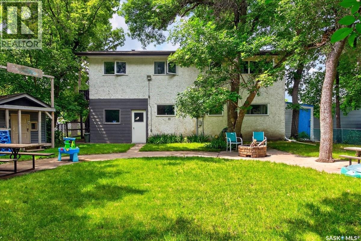 25 Echo DRIVE - 28