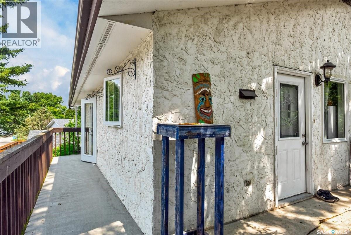 25 Echo DRIVE - 3