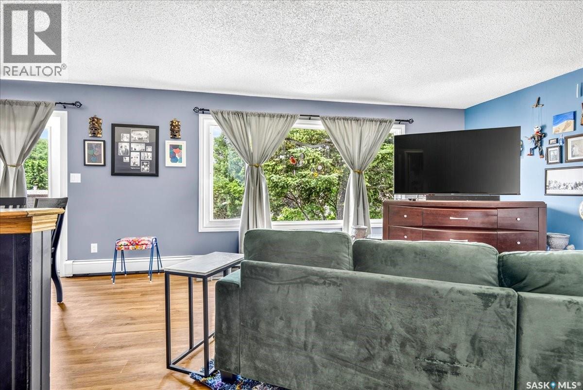 25 Echo DRIVE - 4