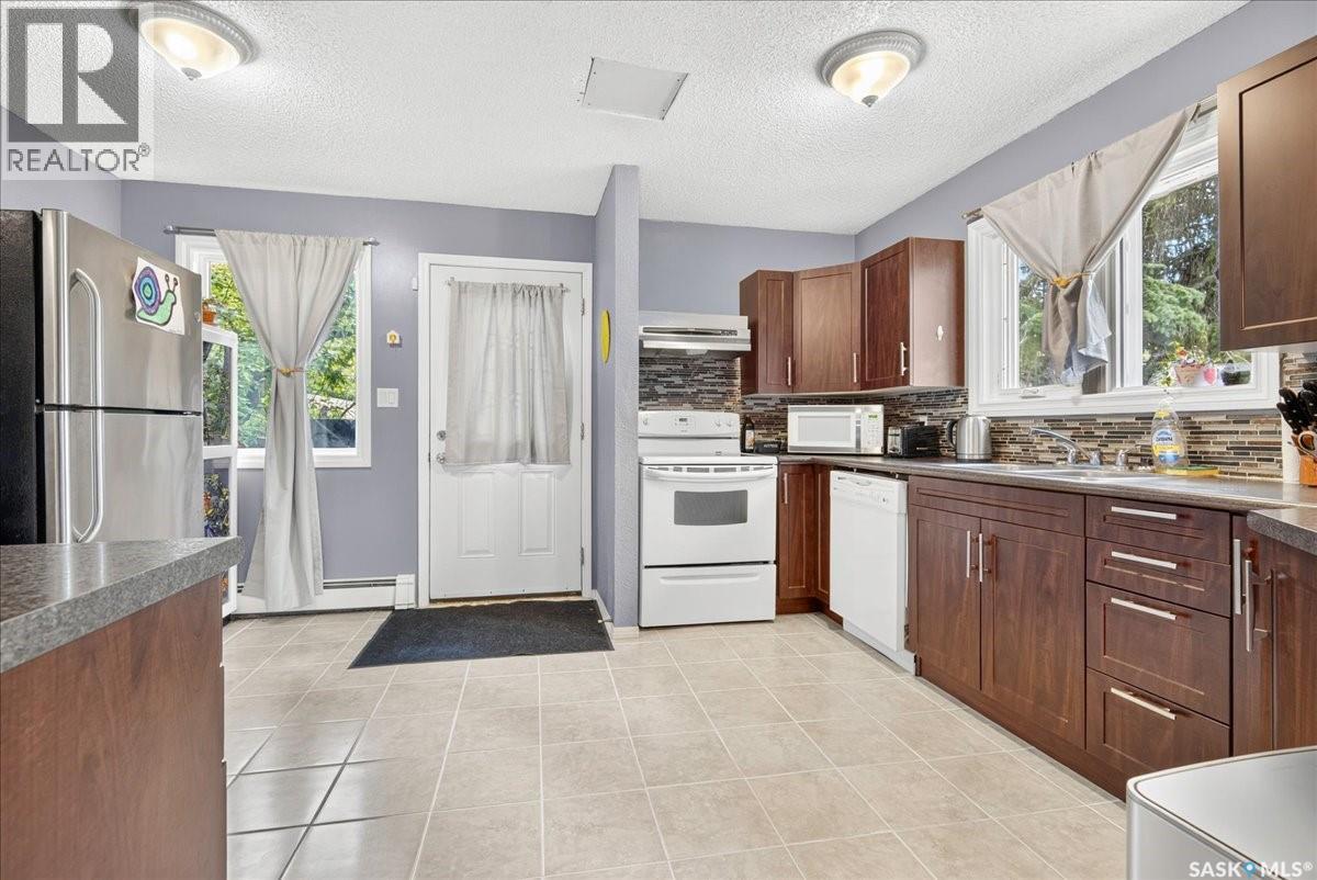 25 Echo DRIVE - 7