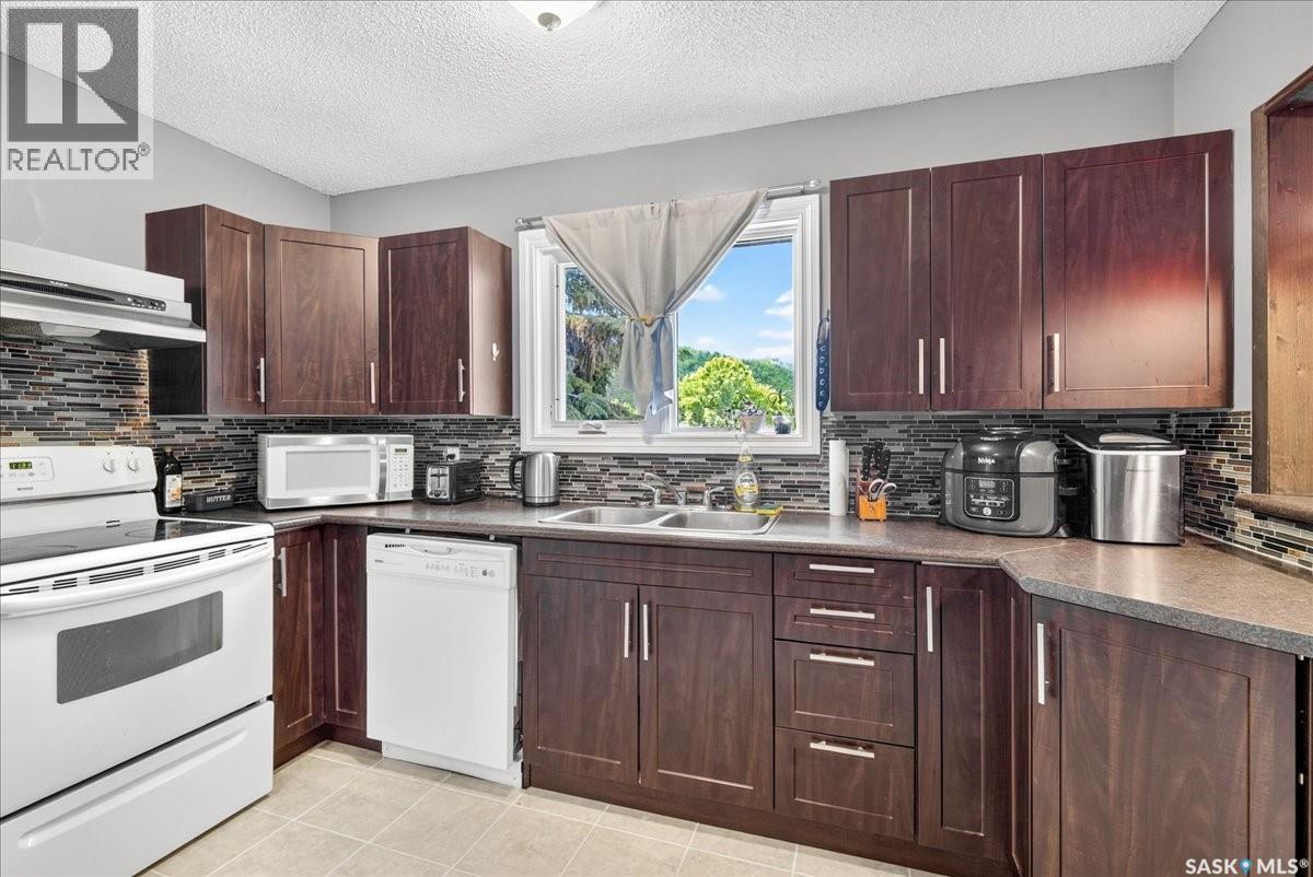 25 Echo DRIVE - 9