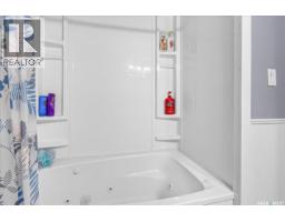 25 Echo Drive, Fort Qu Appelle, SK S0G1S0 Photo 16