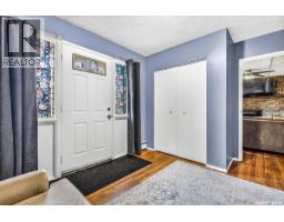 25 Echo Drive, Fort Qu Appelle, SK S0G1S0 Photo 21