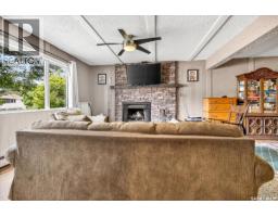 25 Echo Drive, Fort Qu Appelle, SK S0G1S0 Photo 22
