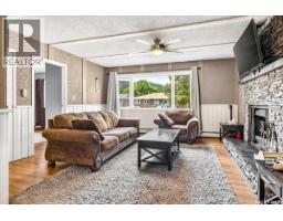 25 Echo Drive, Fort Qu Appelle, SK S0G1S0 Photo 23