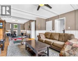25 Echo Drive, Fort Qu Appelle, SK S0G1S0 Photo 24