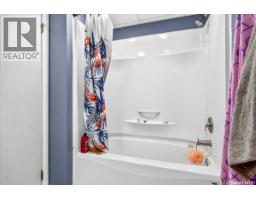 25 Echo Drive, Fort Qu Appelle, SK S0G1S0 Photo 26