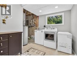 25 Echo Drive, Fort Qu Appelle, SK S0G1S0 Photo 27