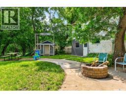 25 Echo Drive, Fort Qu Appelle, SK S0G1S0 Photo 30