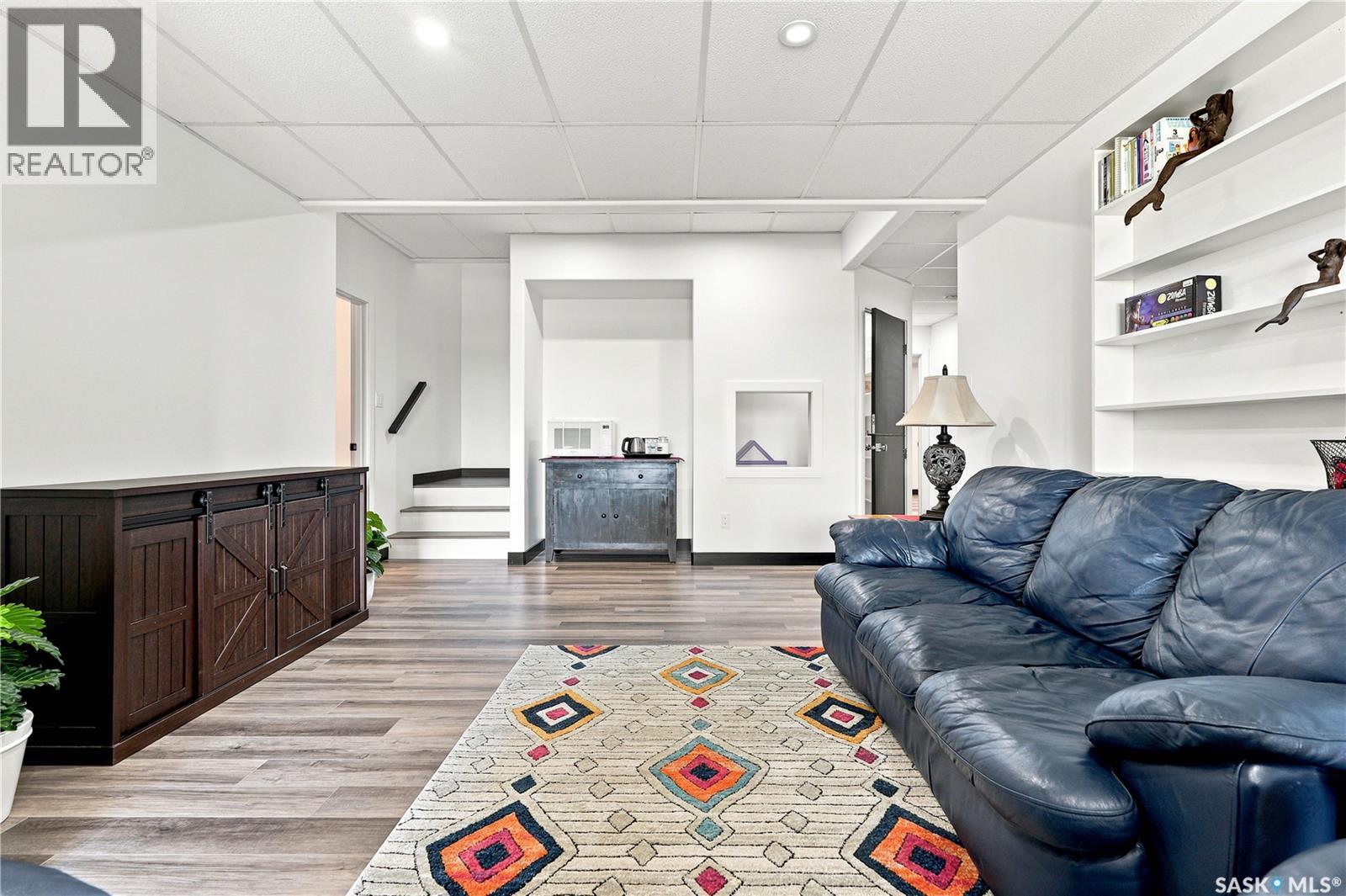 619 Kenaschuk CRESCENT - Image 31