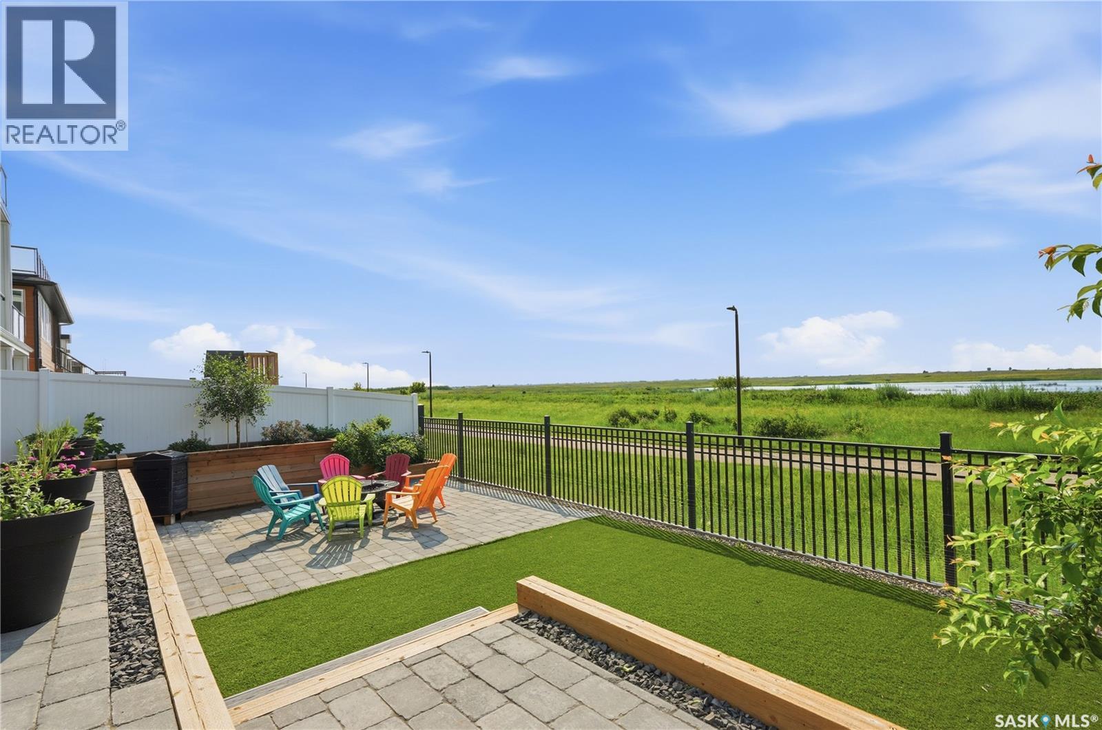 619 Kenaschuk CRESCENT - Image 61