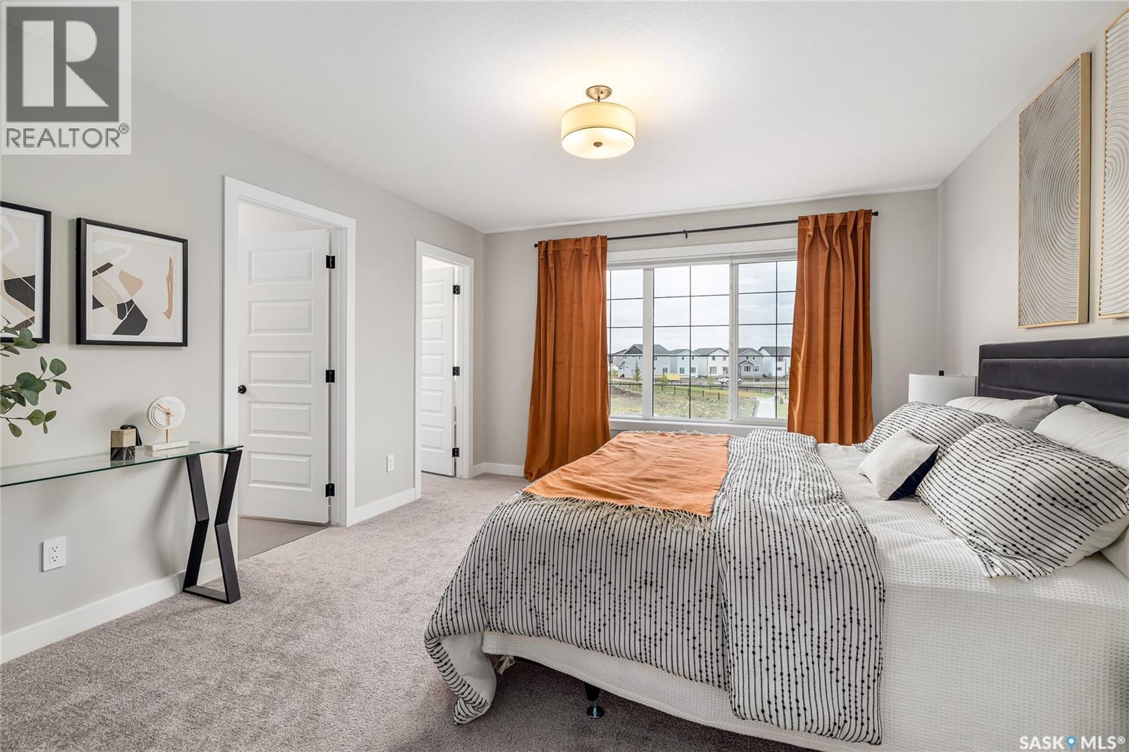 269 Lakeside BOULEVARD - 23