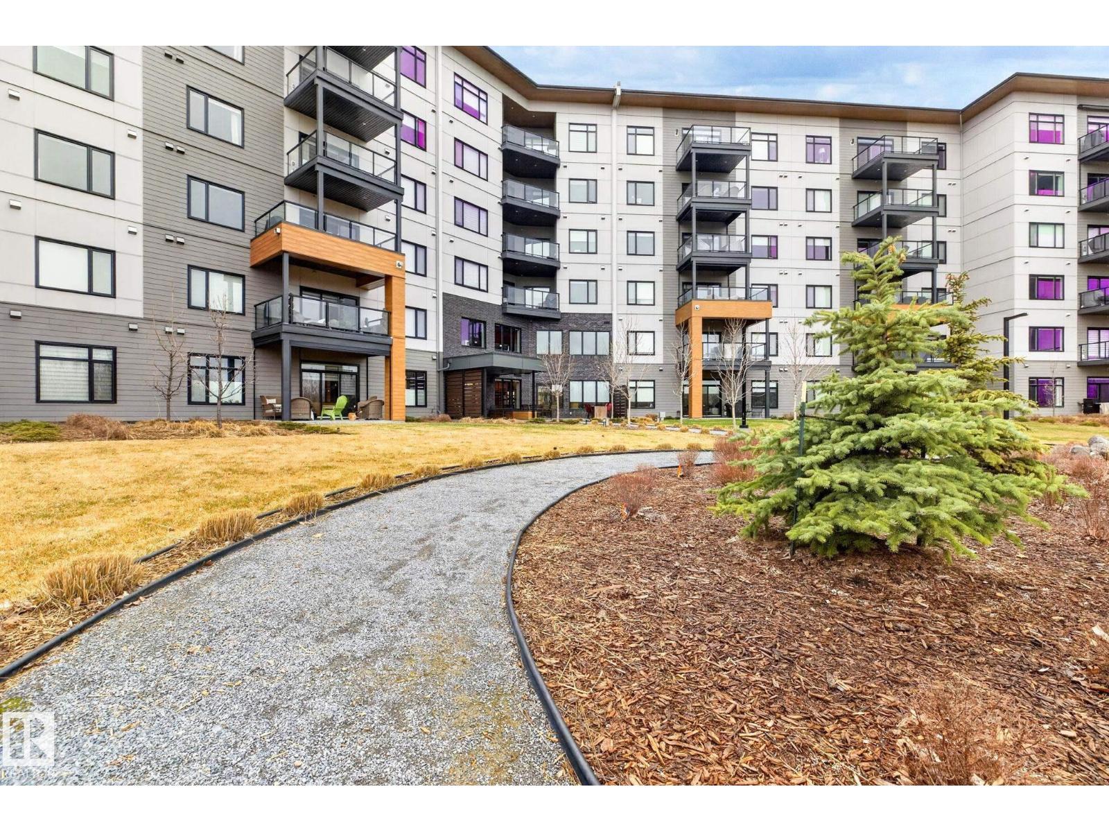 #311 7463 MAY CM NW - 62