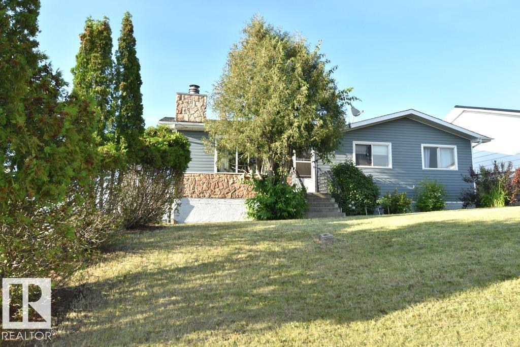 5308 Willow DR S - 25