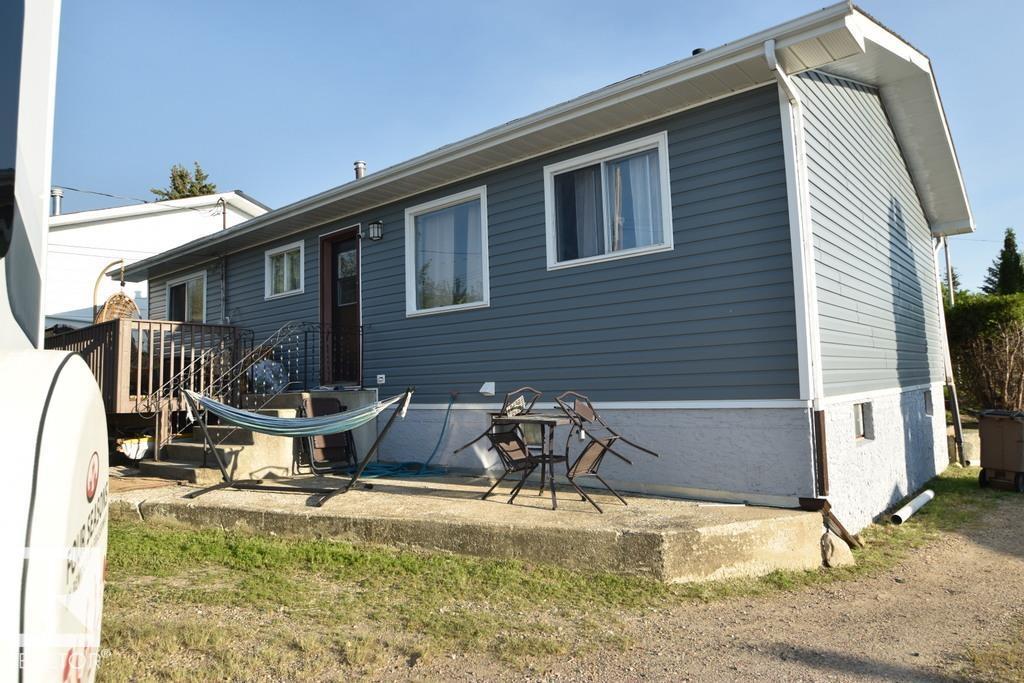 5308 Willow DR S - 20