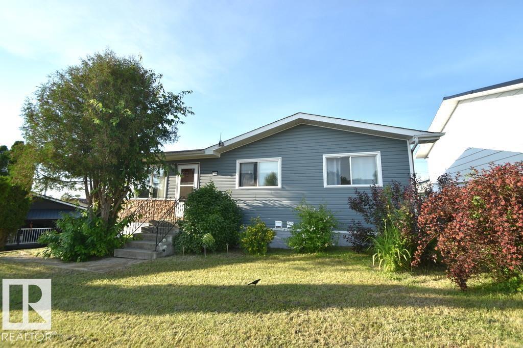 5308 Willow DR S - 22