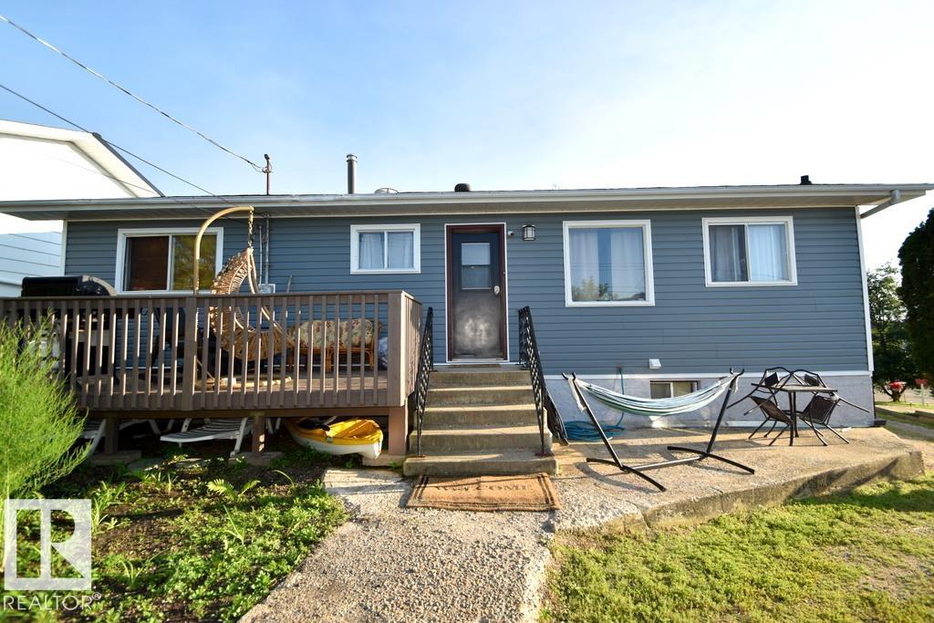 5308 Willow DR S - 17