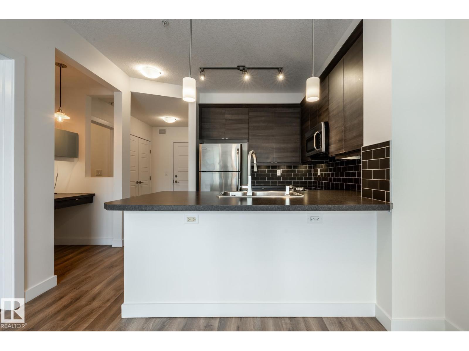 #215 2590 ANDERSON WY SW - 6
