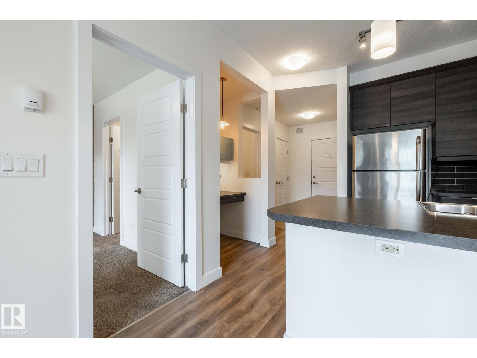 #215 2590 ANDERSON WY SW - 9