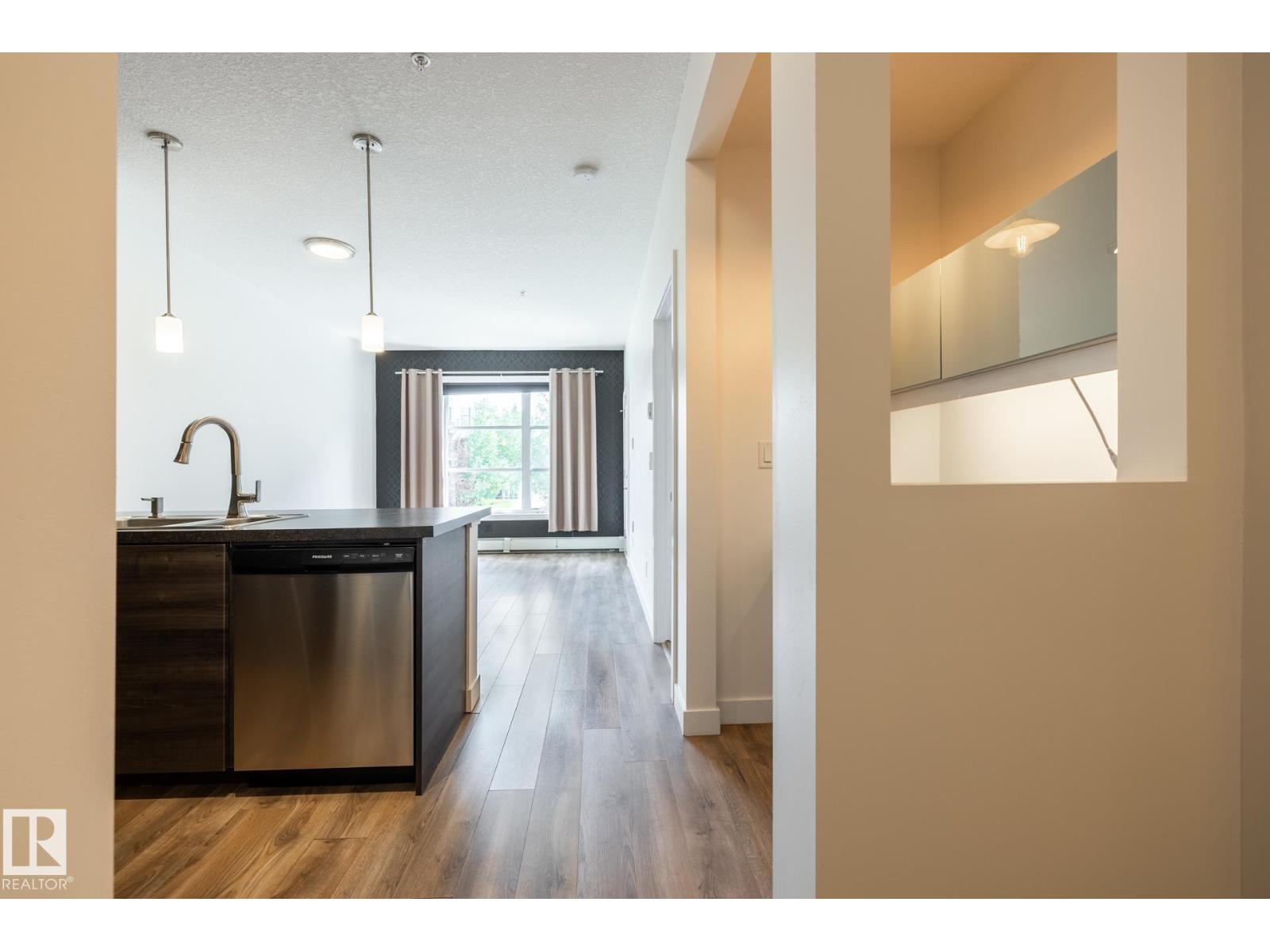 #215 2590 ANDERSON WY SW - 10