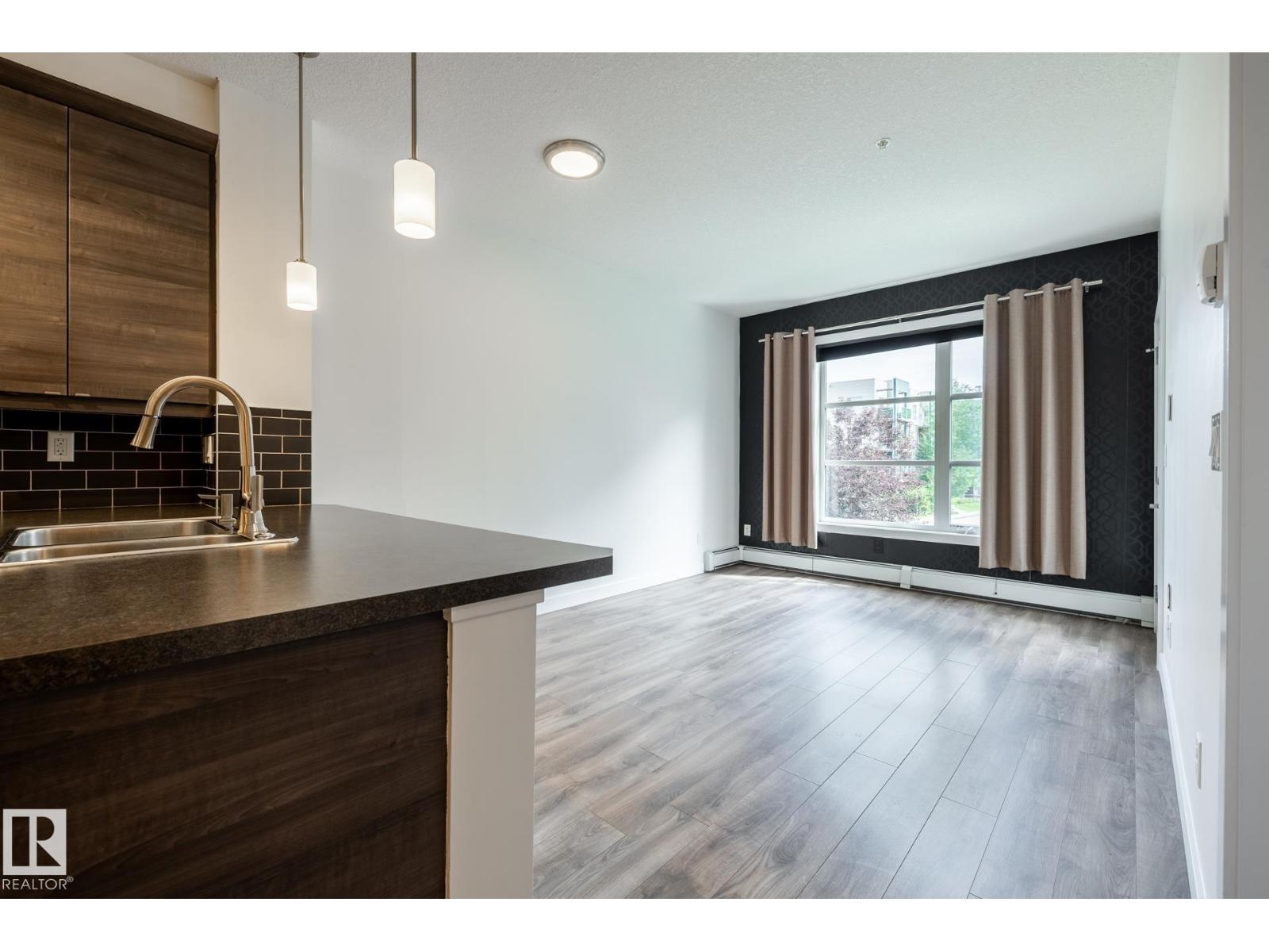 #215 2590 ANDERSON WY SW - 7