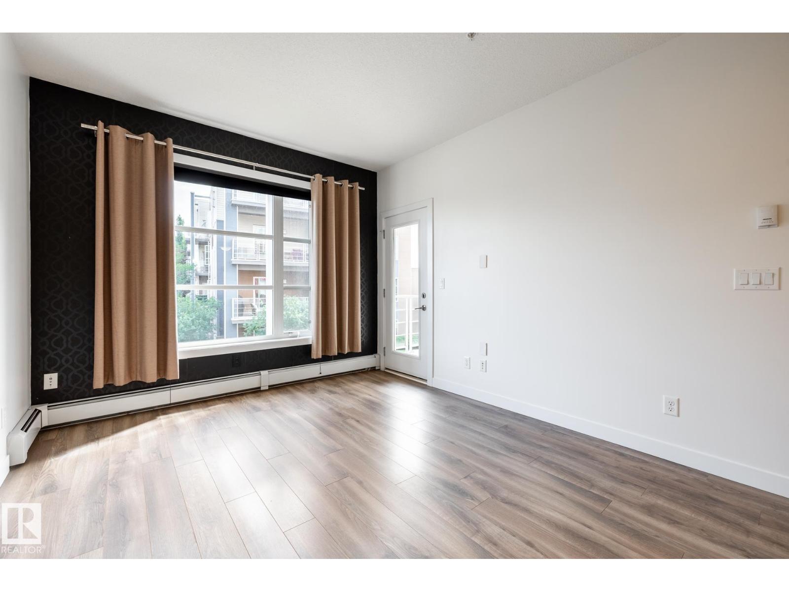 #215 2590 ANDERSON WY SW - 15