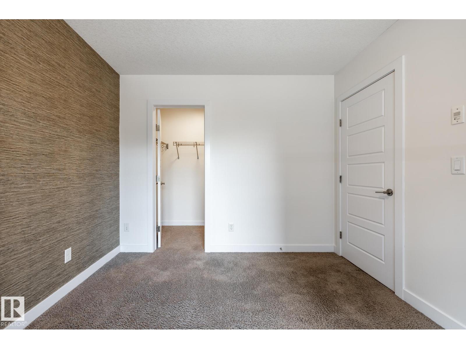 #215 2590 ANDERSON WY SW - 22
