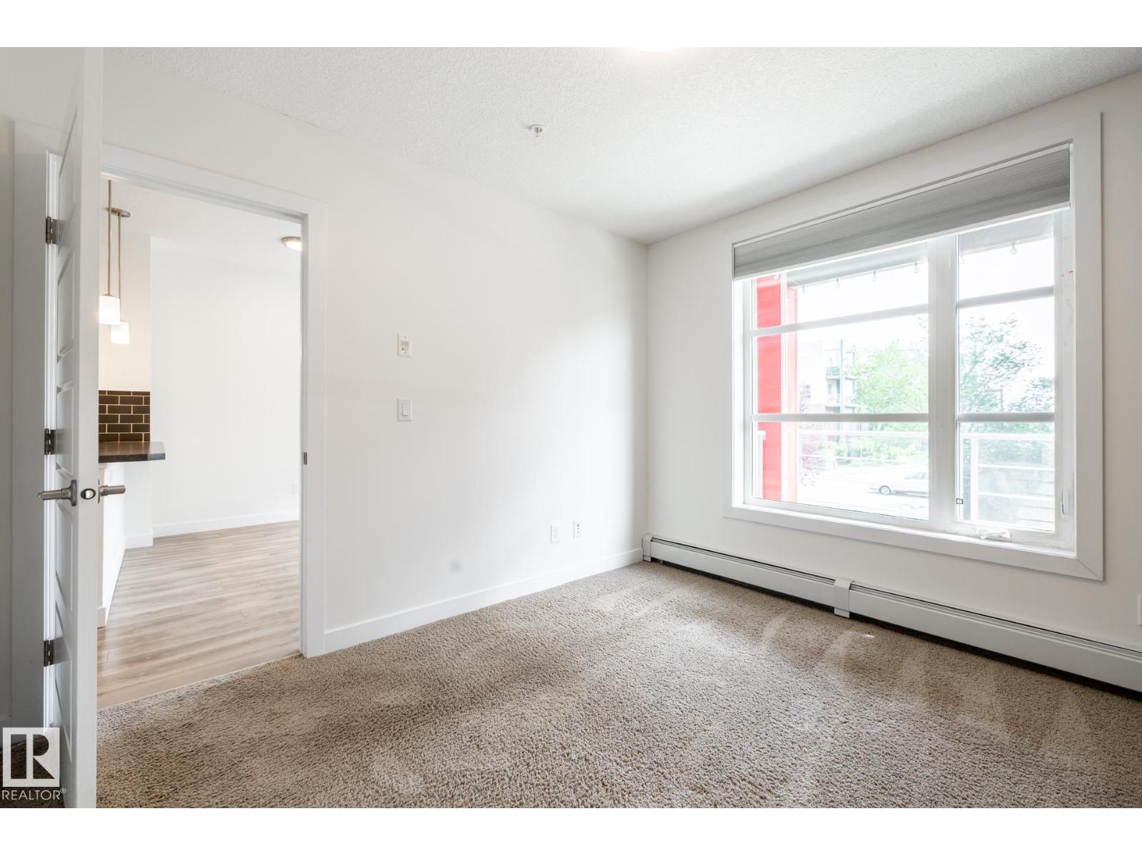 #215 2590 ANDERSON WY SW - 20