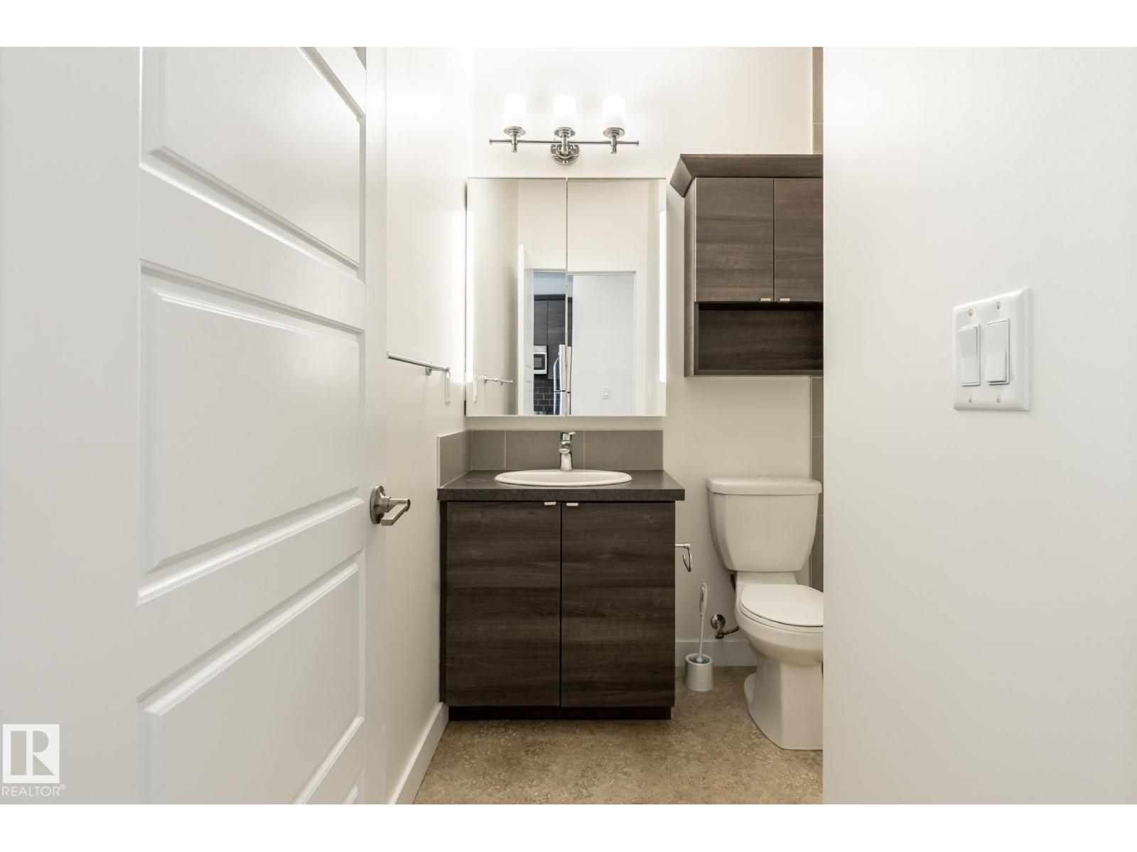 #215 2590 ANDERSON WY SW - 25