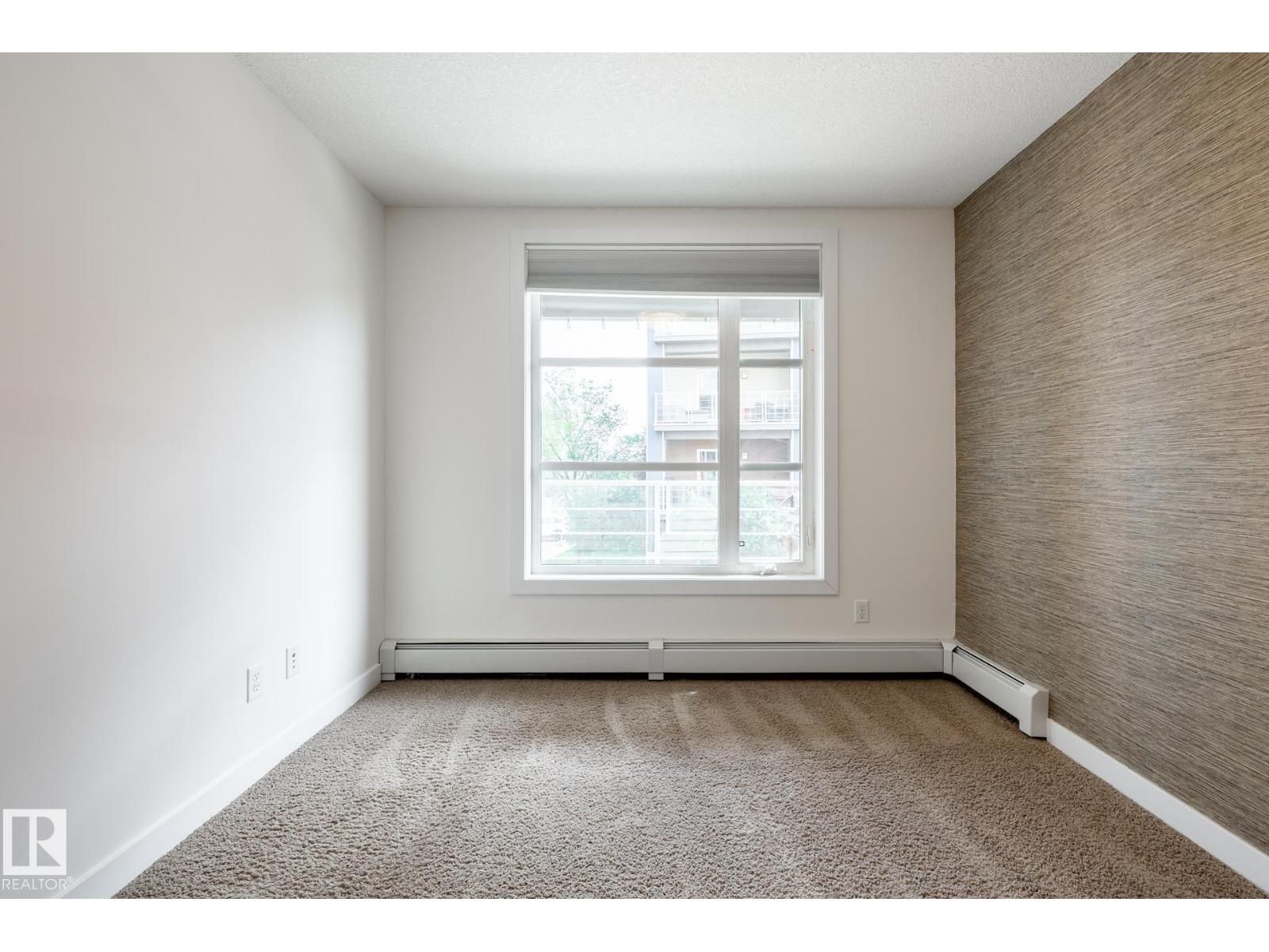 #215 2590 ANDERSON WY SW - 19