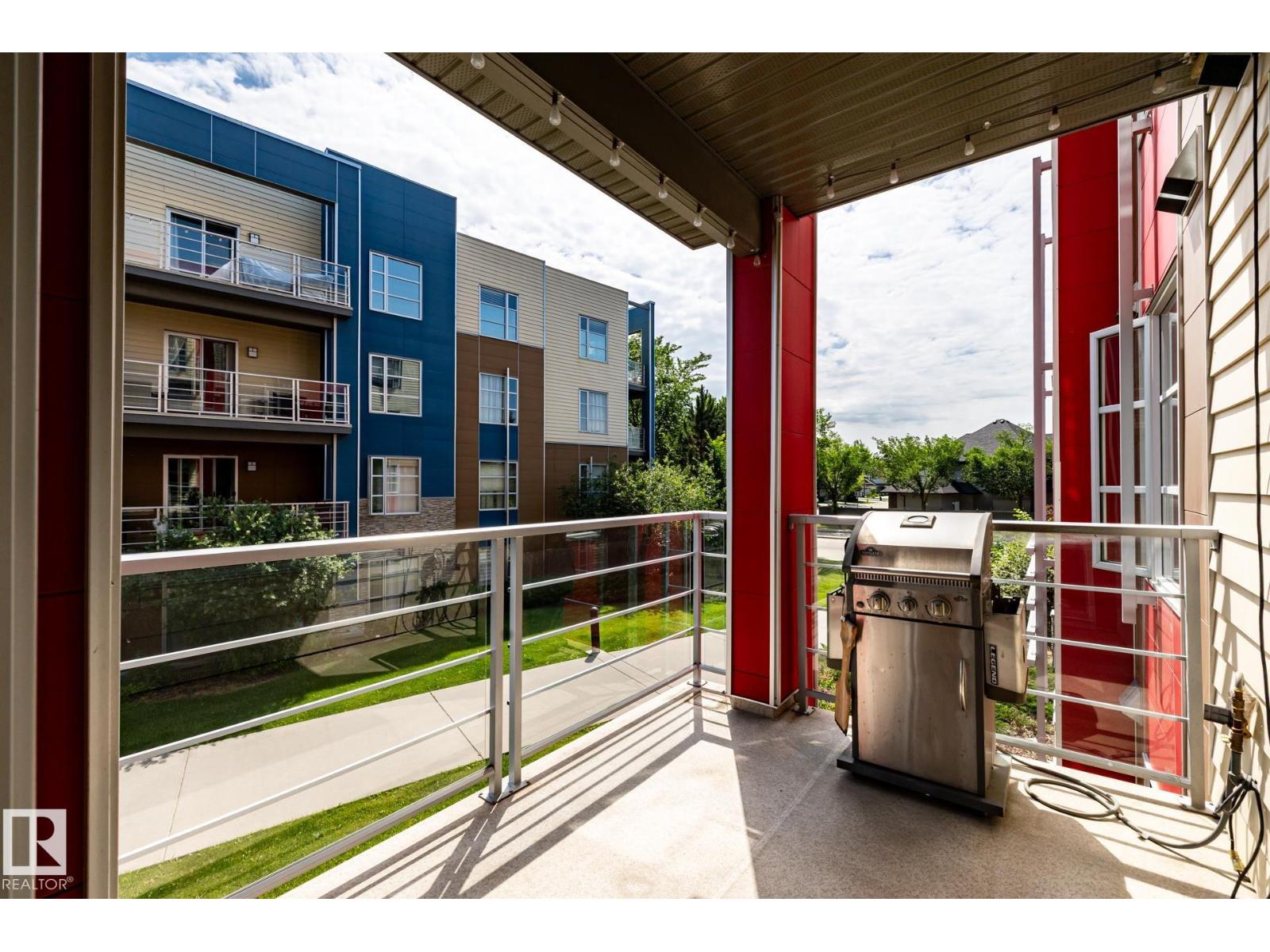 #215 2590 ANDERSON WY SW - 31