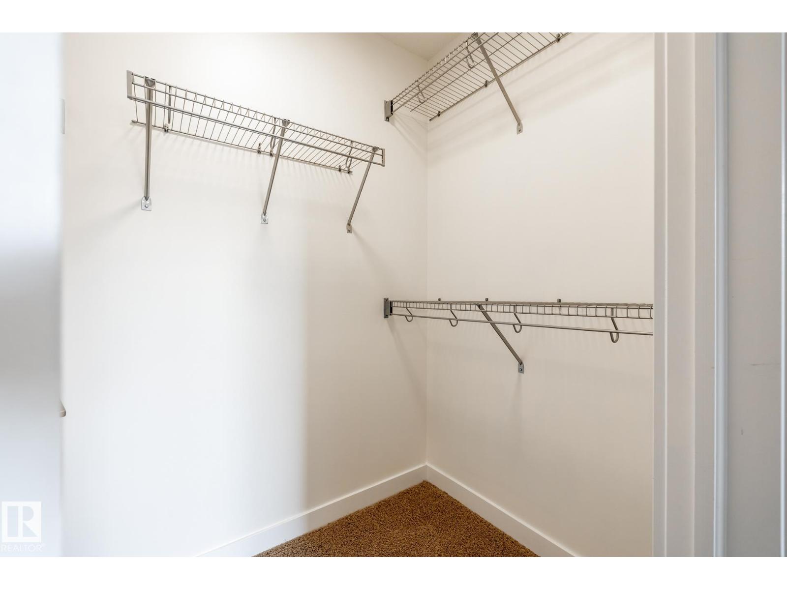 #215 2590 ANDERSON WY SW - 23