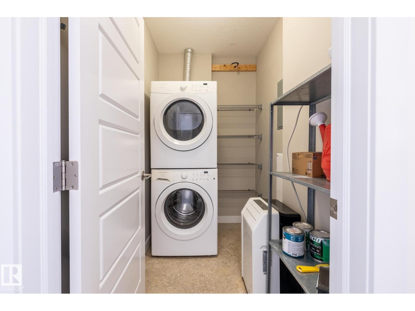 #215 2590 ANDERSON WY SW - 28