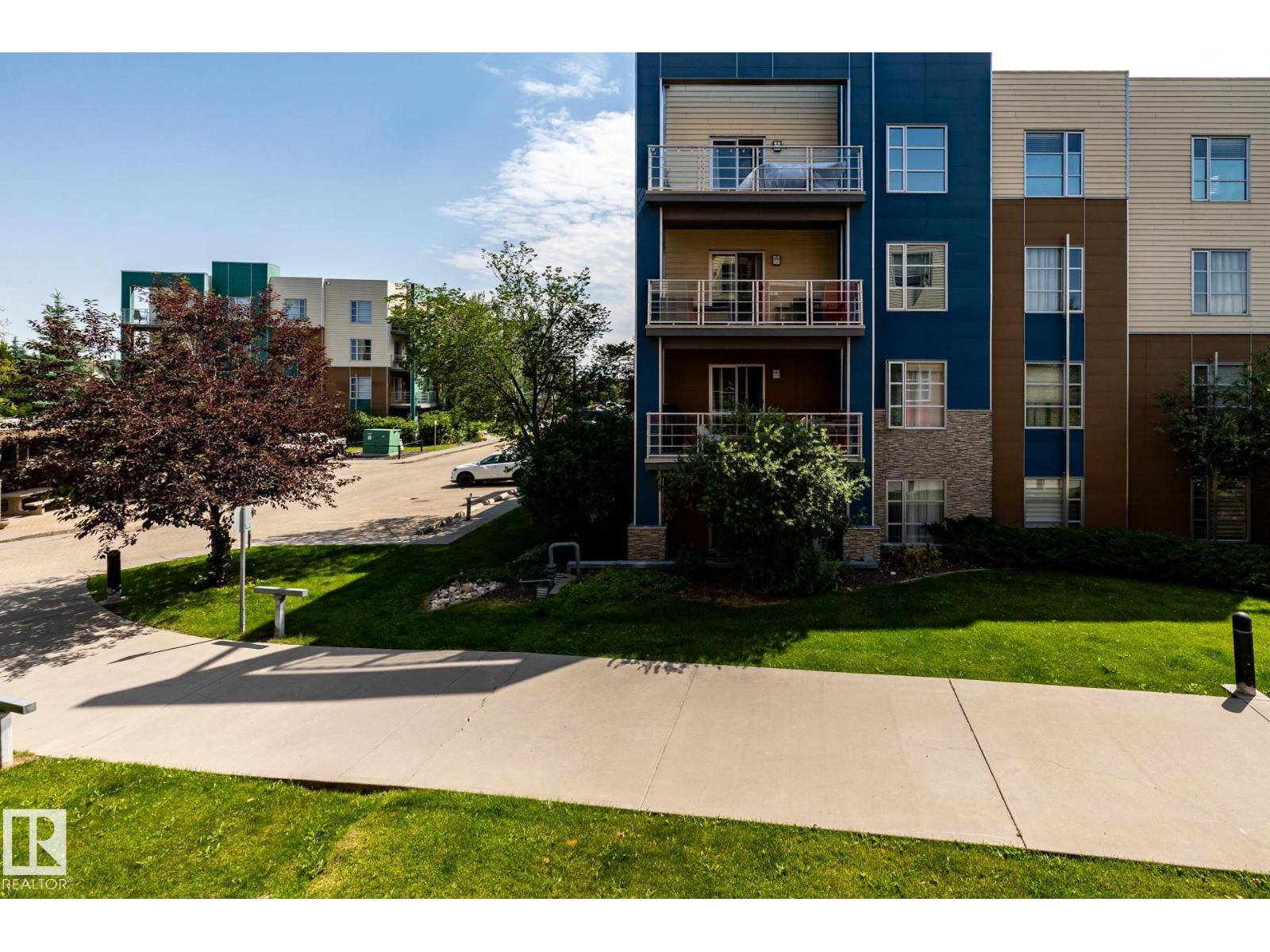 #215 2590 ANDERSON WY SW - 37