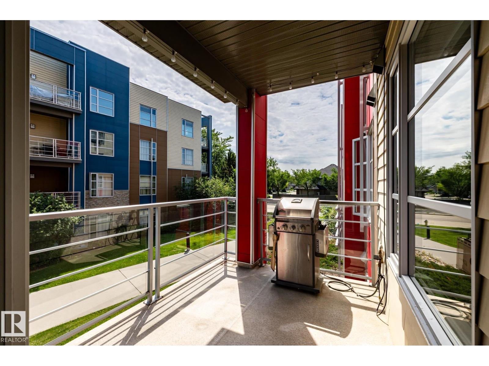 #215 2590 ANDERSON WY SW - 30