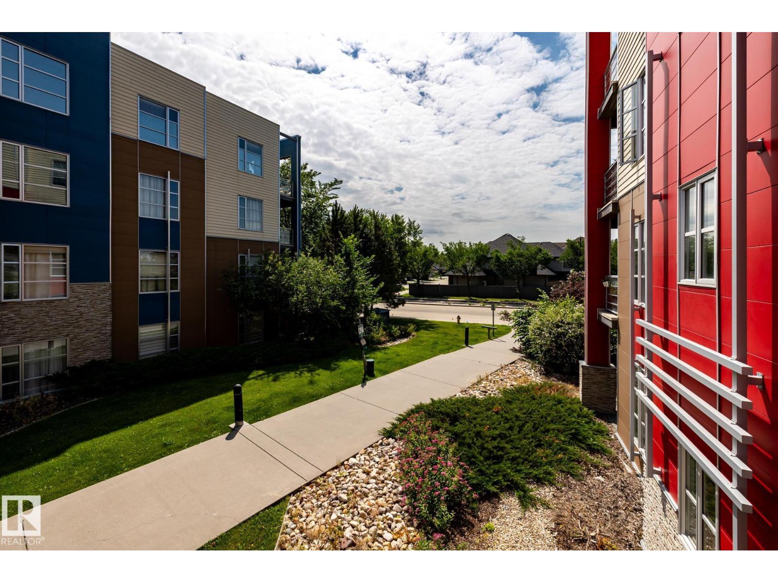 #215 2590 ANDERSON WY SW - 39