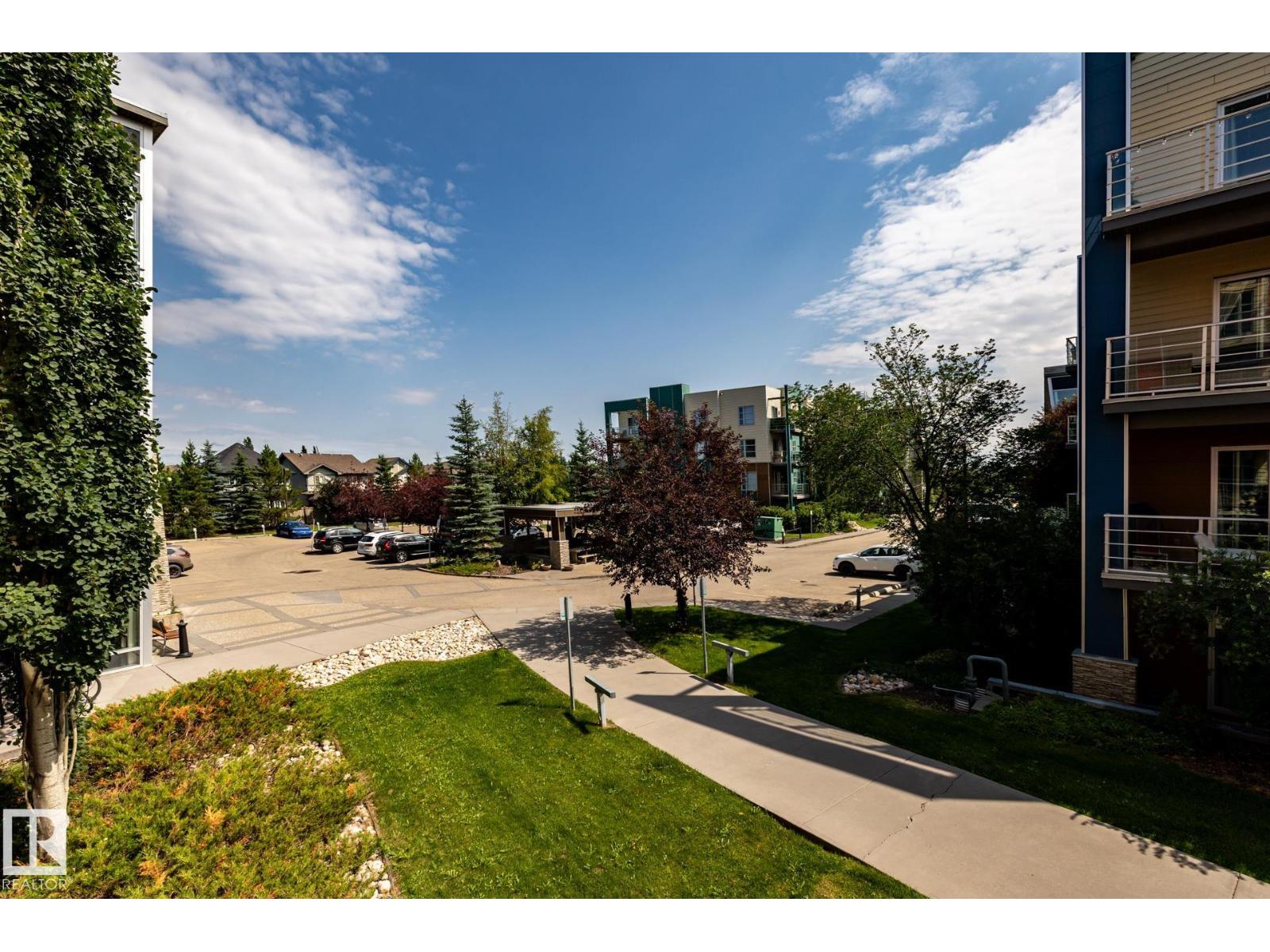 #215 2590 ANDERSON WY SW - 38