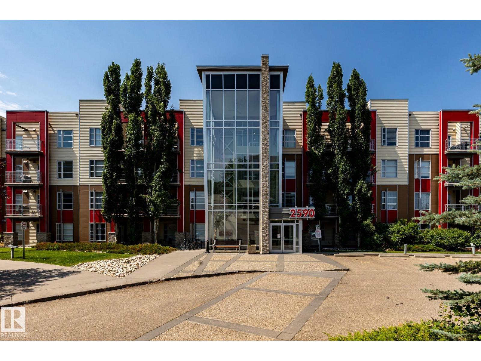 #215 2590 ANDERSON WY SW - 42