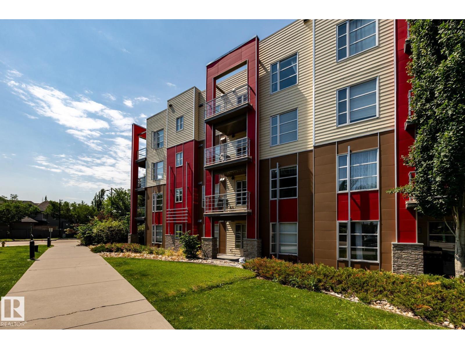 #215 2590 ANDERSON WY SW - 43