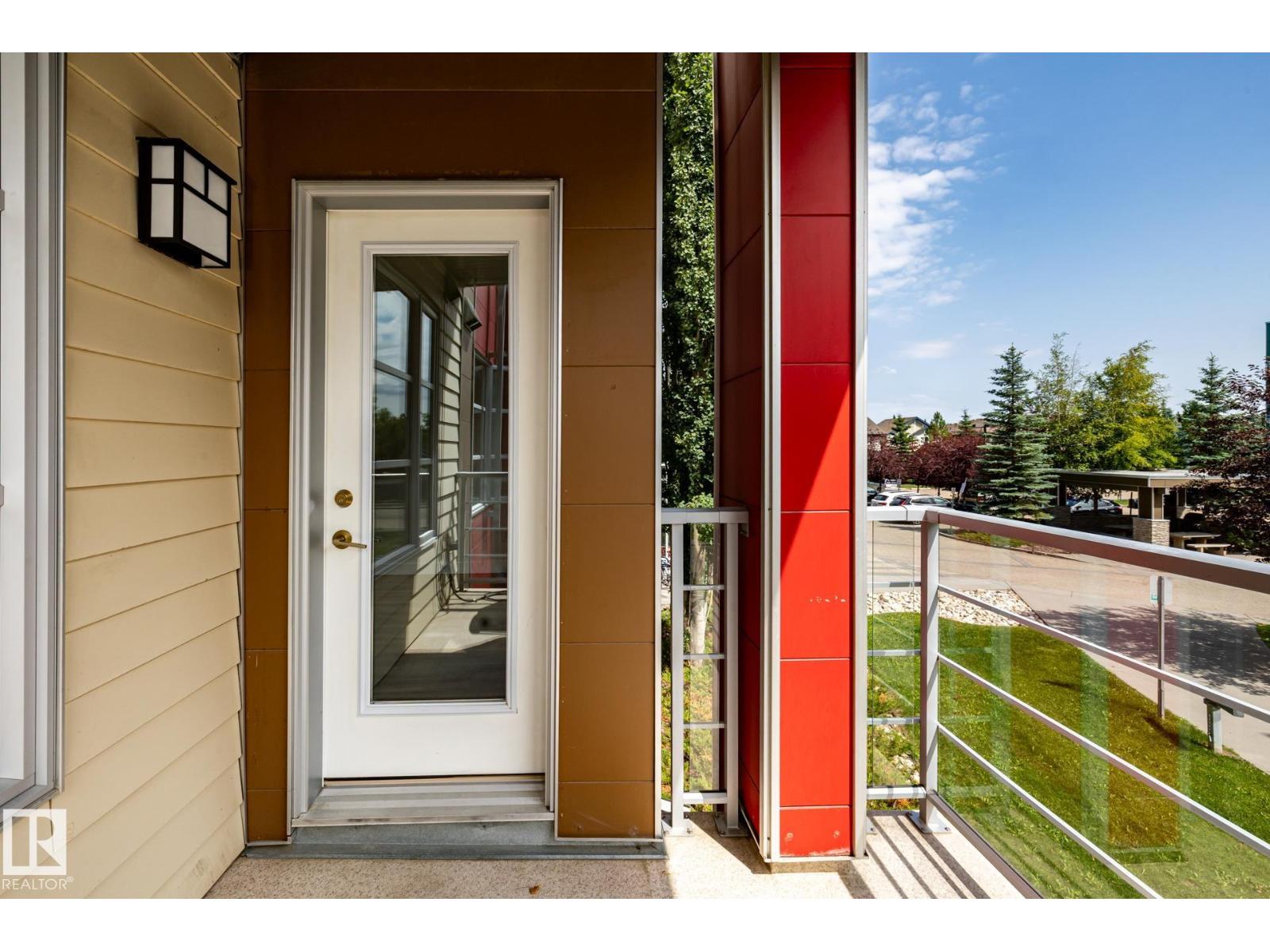 #215 2590 ANDERSON WY SW - 34