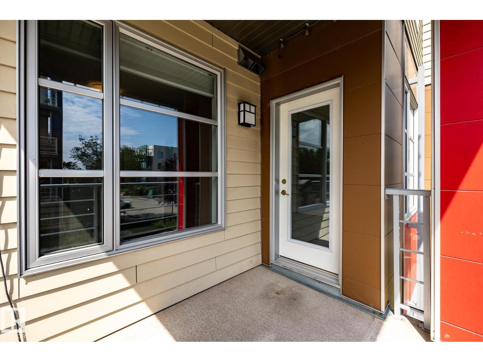 #215 2590 ANDERSON WY SW - 35