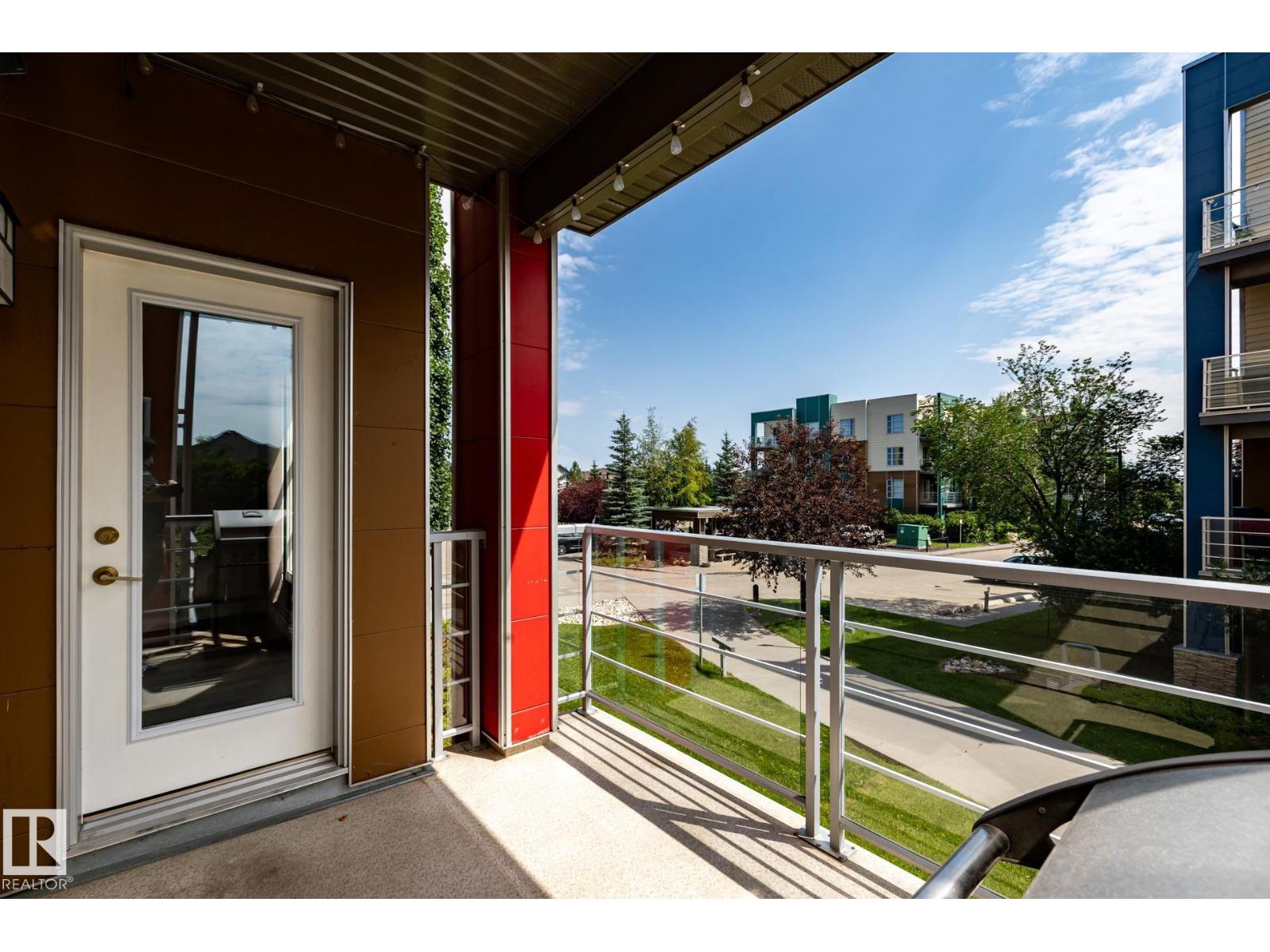 #215 2590 ANDERSON WY SW - 33